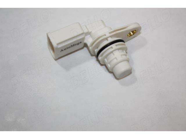 AutoMega 150036010 Camshaft position sensor 150036010