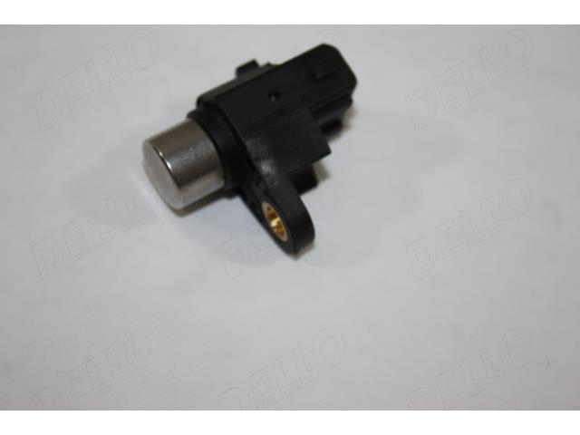 AutoMega 150035510 Crankshaft position sensor 150035510