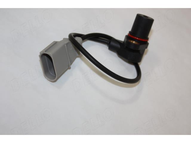 AutoMega 150034610 Crankshaft position sensor 150034610