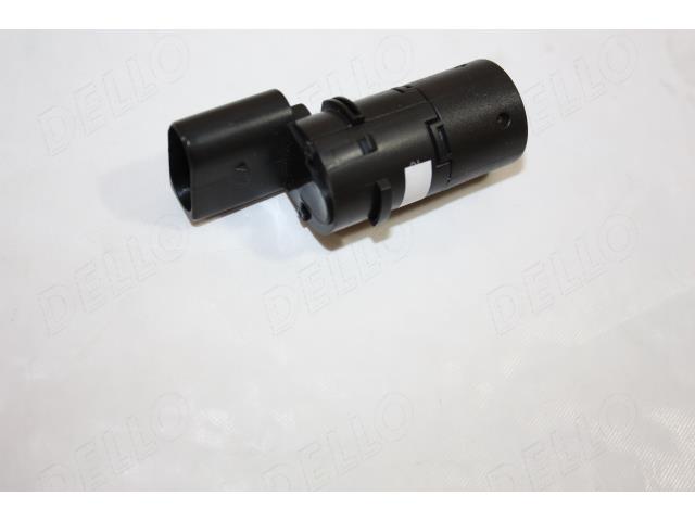 AutoMega 150038410 Sensor, parking distance control 150038410