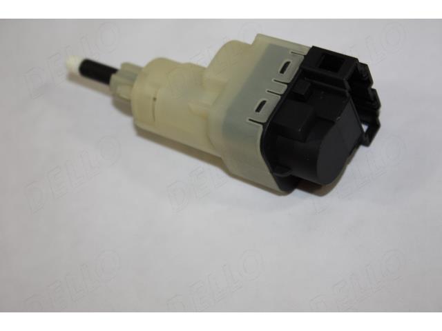 Stop light switch Audi TT: 150040310 AutoMega Brake light switch