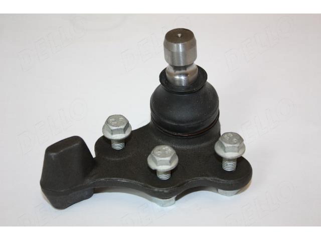 AutoMega 110176410 Ball joint 110176410