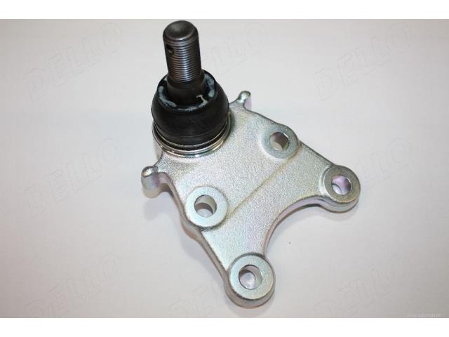AutoMega 110176610 Ball joint 110176610
