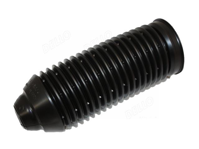 AutoMega 110033610 Shock absorber boot 110033610