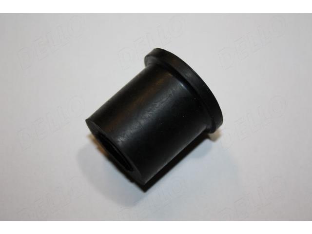 AutoMega 110179610 Bush, leaf spring 110179610 110179610 AutoMega Bush, leaf spring