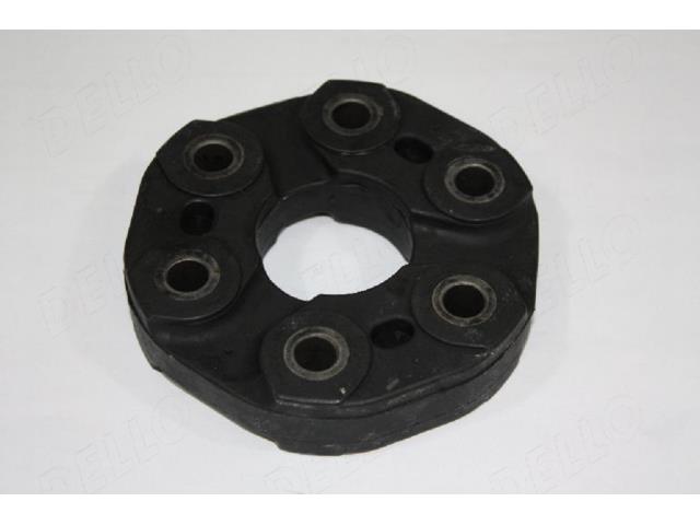 AutoMega 110182310 Joint, propshaft 110182310