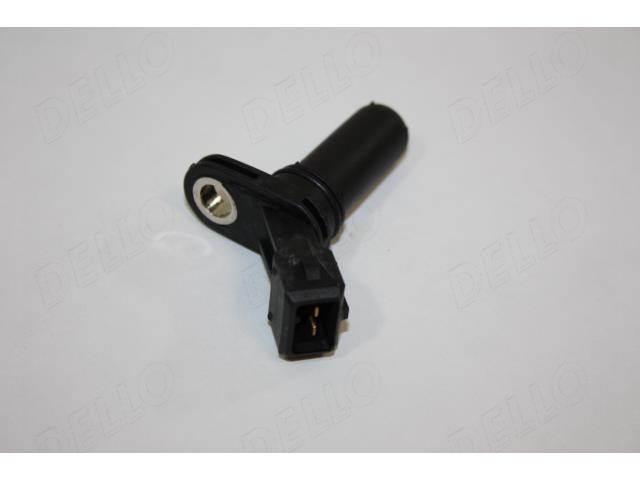 AutoMega 150016110 Crankshaft position sensor 150016110