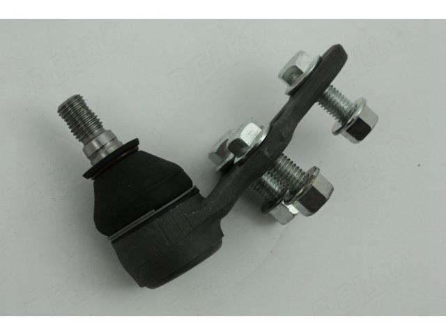 AutoMega 110184010 Ball joint 110184010