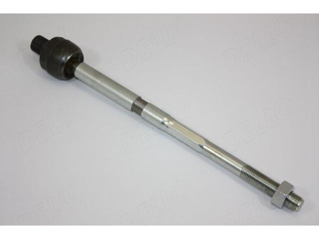 110185210 AutoMega Inner Tie Rod