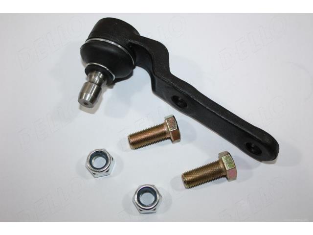 AutoMega 110184810 Ball joint 110184810