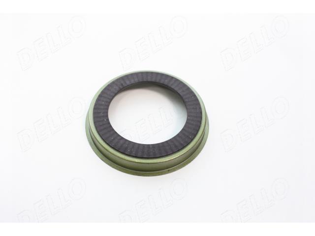 AutoMega 110182510 Sensor Ring, ABS 110182510