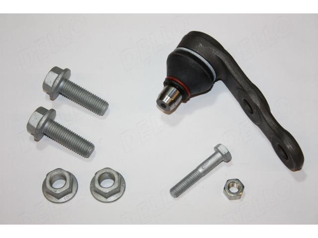 AutoMega 110184310 Ball joint 110184310