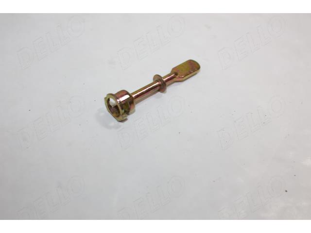 AutoMega 100022810 Door-handle Control 100022810