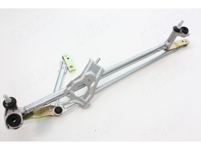 AutoMega 100038610 Wiper Linkage 100038610