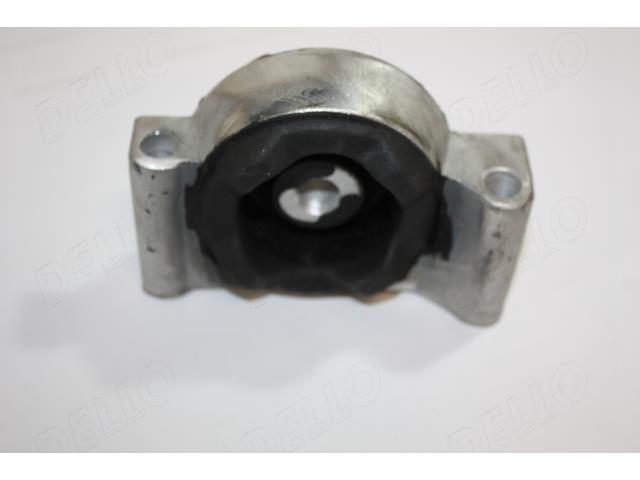 AutoMega 130064110 Gearbox mount left 130064110