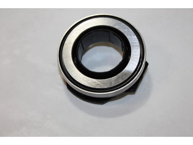 AutoMega 130054010 Release bearing 130054010