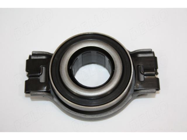 AutoMega 130054110 Release bearing 130054110