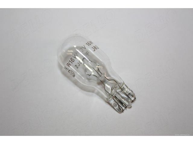 AutoMega 150112710 Glow bulb 12V 150112710