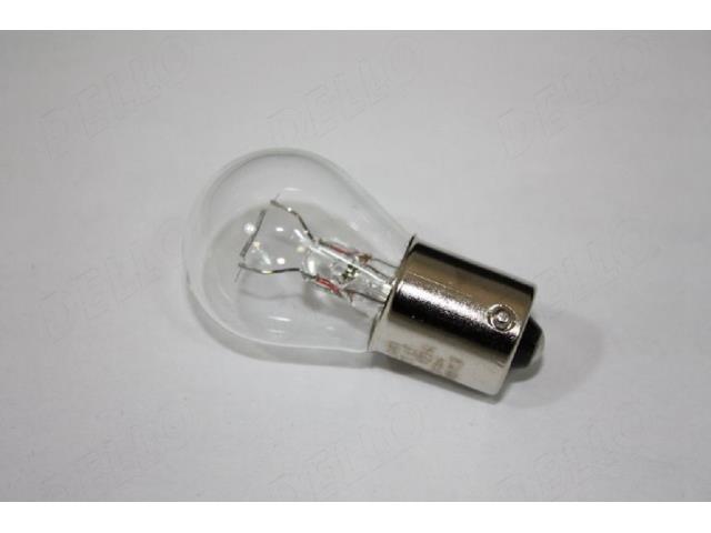 AutoMega 150111310 Glow bulb 12V 150111310