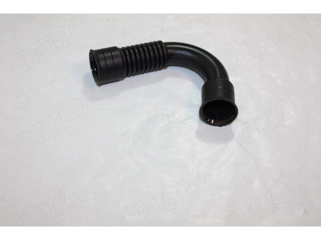AutoMega 130037310 Hose, cylinder head cover breather 130037310
