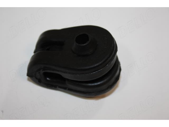 AutoMega 140018510 Exhaust mounting bracket 140018510