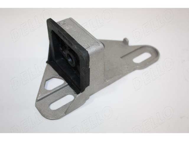 AutoMega 140018710 Exhaust mounting bracket 140018710