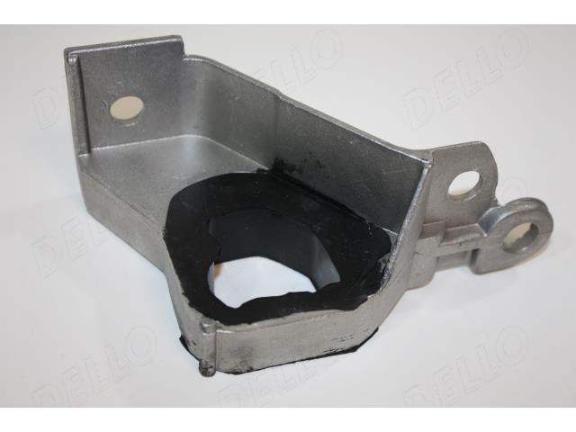AutoMega 140018910 Exhaust mounting bracket 140018910