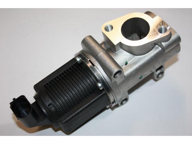 140024410 AutoMega Valve