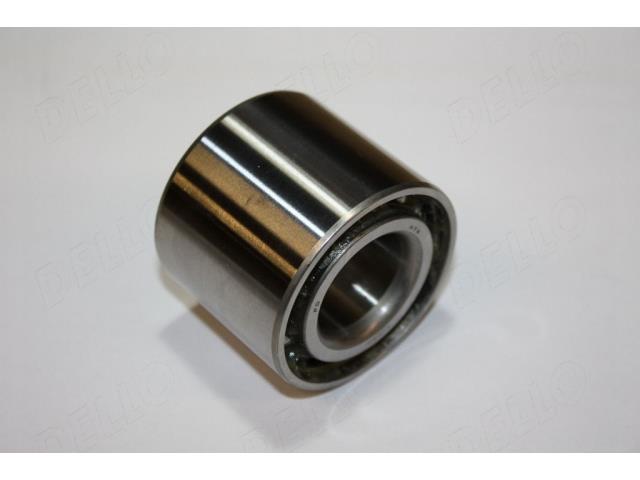 AutoMega 110188410 Wheel bearing 110188410