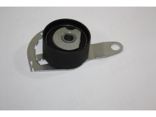 AutoMega 130012310 Tensioner pulley, timing belt 130012310