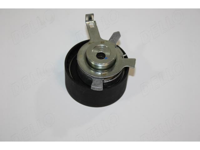 AutoMega 130014710 Tensioner pulley, timing belt 130014710