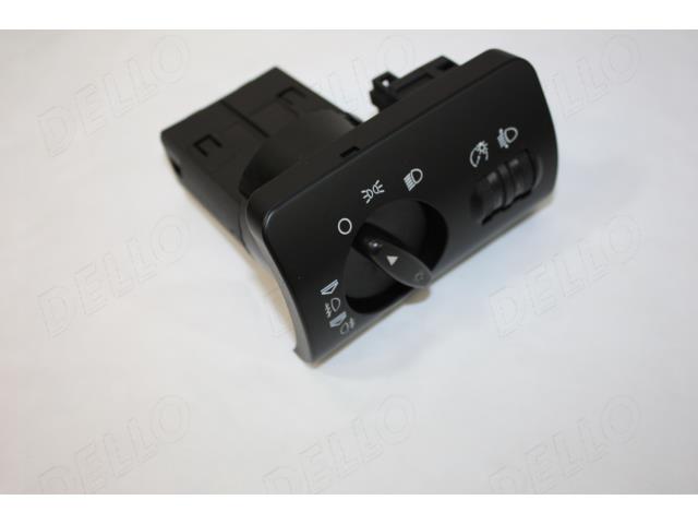 150045810 AutoMega Commutator