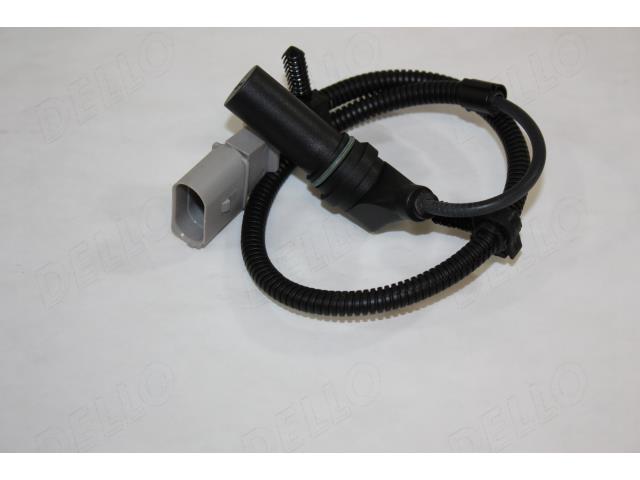 AutoMega 150054310 Crankshaft position sensor 150054310