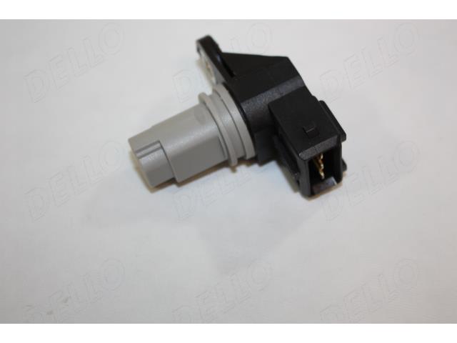 AutoMega 150066310 Camshaft position sensor 150066310