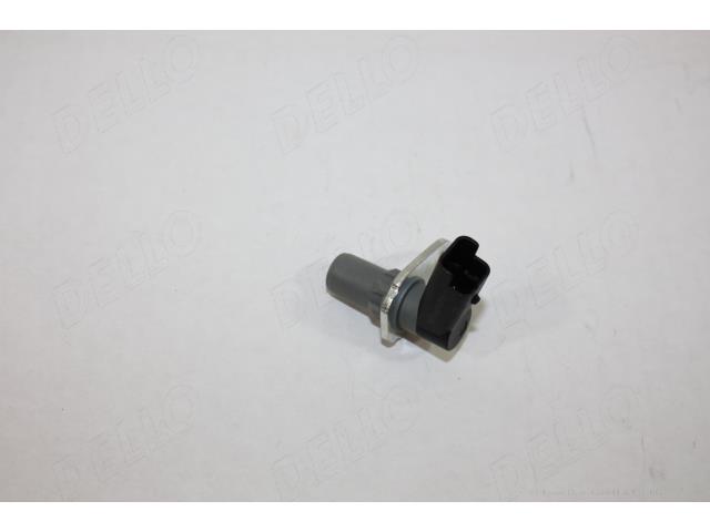 AutoMega 150074310 Crankshaft position sensor 150074310
