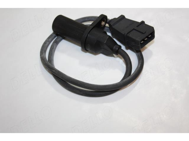 AutoMega 150074810 Crankshaft position sensor 150074810