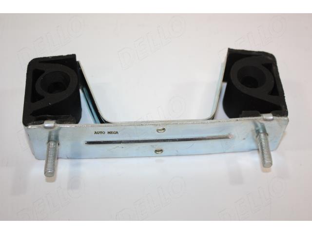 AutoMega 140020910 Exhaust mounting bracket 140020910