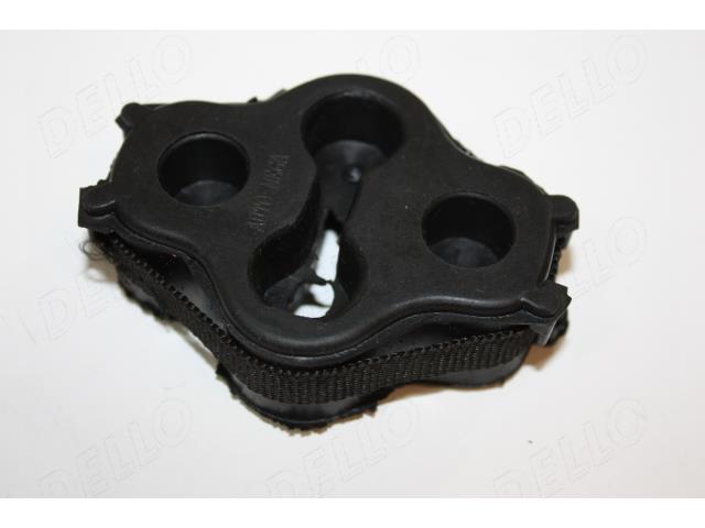 AutoMega 140022610 Exhaust mounting bracket 140022610