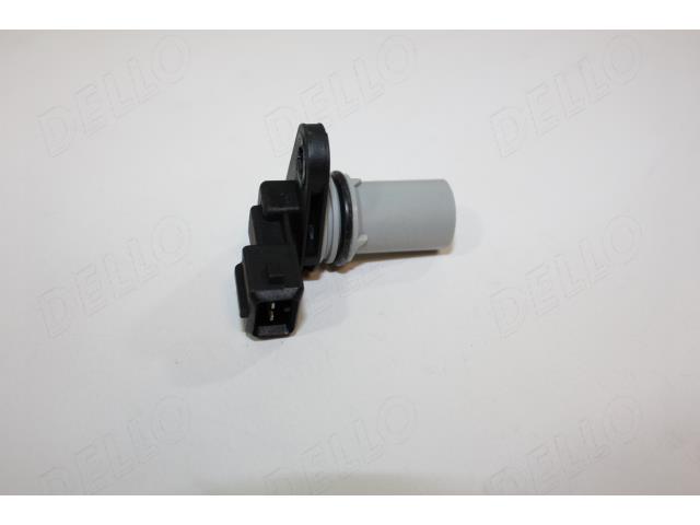 AutoMega 150003110 Camshaft position sensor 150003110