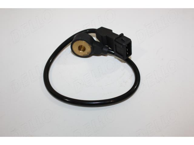 AutoMega 150030610 Knock sensor 150030610