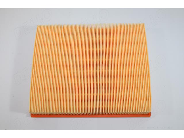 AutoMega 180015910 Air filter 180015910