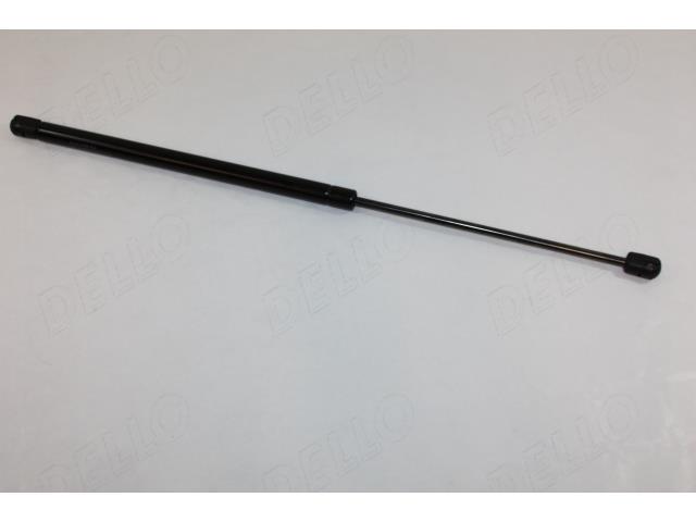 AutoMega 100001010 Gas Spring, boot-/cargo area 100001010 100001010 AutoMega Gas Spring, boot-/cargo area
