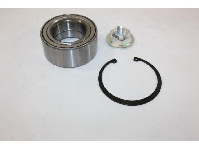 AutoMega 100018610 Gas Spring, boot-/cargo area 100018610 100018610 AutoMega Gas Spring, boot-/cargo area