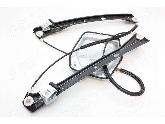 100025010 AutoMega Window Regulator