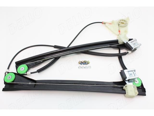 100026310 AutoMega Window Regulator