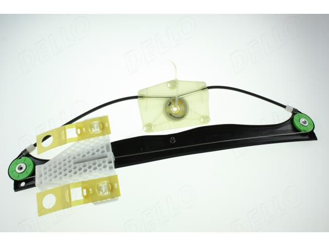 100032910 AutoMega Window Regulator