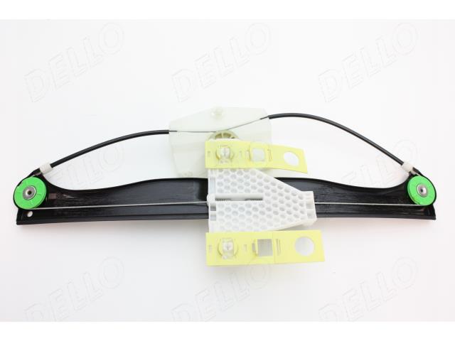 100033210 AutoMega Window Regulator