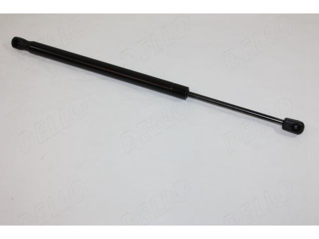 AutoMega 100051110 Tailgate strut 100051110 100051110 AutoMega Tailgate strut