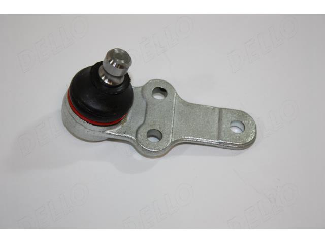 AutoMega 110004410 Ball joint 110004410