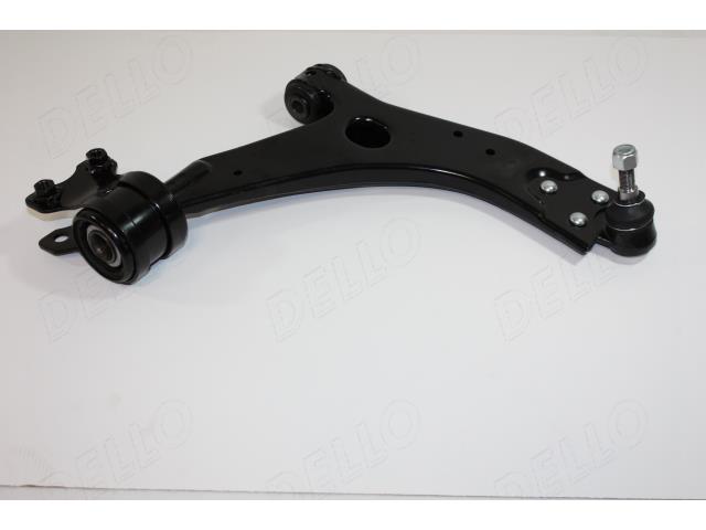 AutoMega 110017710 Track Control Arm 110017710 110017710 AutoMega Track Control Arm